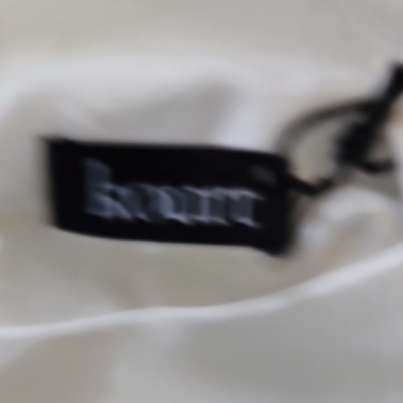 Kourt Kayla Dress - Picture 11 of 13